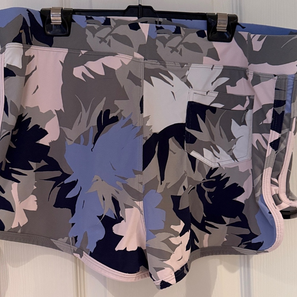 Carve Designs Multicolor Bikini Set - Picture 5 of 11